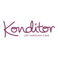 Konditor & Cook logo, Konditor & Cook contact details