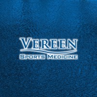 Vereen Center logo, Vereen Center contact details