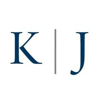 Knight Johnson, LLC logo, Knight Johnson, LLC contact details