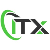 ITX Software Services logo, ITX Software Services contact details