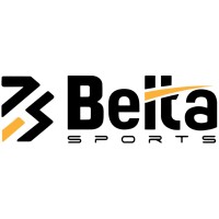 Belta Sports logo, Belta Sports contact details