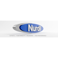 Nurdil Refrigeration logo, Nurdil Refrigeration contact details