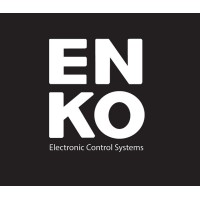 ENKO Electronics logo, ENKO Electronics contact details