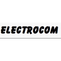 Electrocom Software Pvt. Ltd. logo, Electrocom Software Pvt. Ltd. contact details