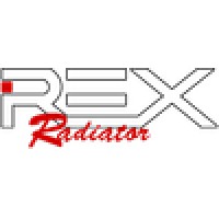 Rex Radiator Svc logo, Rex Radiator Svc contact details