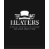 Top Hat Heaters logo, Top Hat Heaters contact details