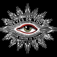 Eyes On You logo, Eyes On You contact details