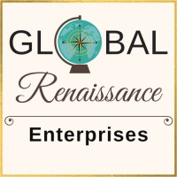 Global Renaissance Enterprises logo, Global Renaissance Enterprises contact details