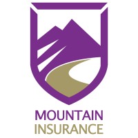 Mountain Insurance logo, Mountain Insurance contact details