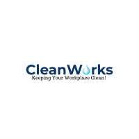 CleanWorks LLC logo, CleanWorks LLC contact details