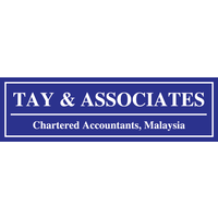 Tay & Associates logo, Tay & Associates contact details