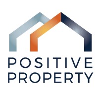 Positive Property Solution Australia logo, Positive Property Solution Australia contact details