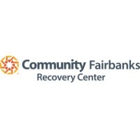 Fairbanks Addiction Treatment Center logo, Fairbanks Addiction Treatment Center contact details