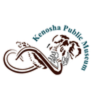 Kenosha Public Museum logo, Kenosha Public Museum contact details