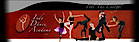 Indy Dance Academy logo, Indy Dance Academy contact details