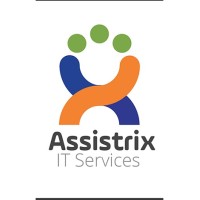 Assistrix logo, Assistrix contact details