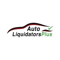 Auto Liquidators logo, Auto Liquidators contact details