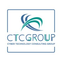 CTC Group SA logo, CTC Group SA contact details