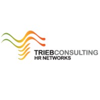 Trieb Consulting | HR Networks logo, Trieb Consulting | HR Networks contact details