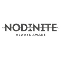 Nodinite logo, Nodinite contact details