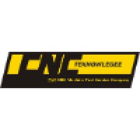 CNC Teknowlegee LLC logo, CNC Teknowlegee LLC contact details