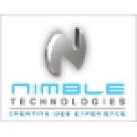 Nimble Technologies logo, Nimble Technologies contact details