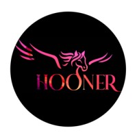 HOONER Fest logo, HOONER Fest contact details