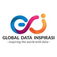 Datains logo, Datains contact details