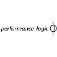 Performance Logic Inc logo, Performance Logic Inc contact details