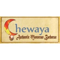 Chewaya LLC logo, Chewaya LLC contact details