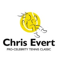 Chris Evert Pro-Celebrity Tennis Classic logo, Chris Evert Pro-Celebrity Tennis Classic contact details