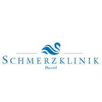 Schmerzklinik Basel logo, Schmerzklinik Basel contact details