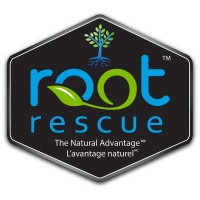 Root Rescue Environmental Products Inc. logo, Root Rescue Environmental Products Inc. contact details