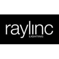 Raylinc Lighting logo, Raylinc Lighting contact details