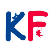 KidsFirst Adoption Services logo, KidsFirst Adoption Services contact details