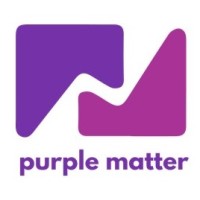 PurpleMatter Technologies logo, PurpleMatter Technologies contact details