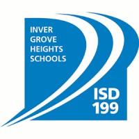 Inver Grove Heights Schools logo, Inver Grove Heights Schools contact details