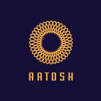 Aatosh logo, Aatosh contact details