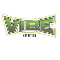 Midwest Nutrition logo, Midwest Nutrition contact details