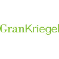 Gran Kriegel Associates, Architects + Planners logo, Gran Kriegel Associates, Architects + Planners contact details