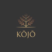 Kojo Education logo, Kojo Education contact details