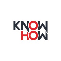 Know How logo, Know How contact details