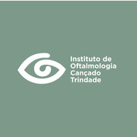 Instituto de Oftalmologia Cançado Trindade logo, Instituto de Oftalmologia Cançado Trindade contact details