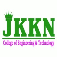 J.K.K.NATTRAJA College of Engineering and Technology logo, J.K.K.NATTRAJA College of Engineering and Technology contact details