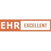 Excellent HR services logo, Excellent HR services contact details