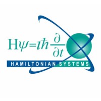 Hamiltonian Systems, Inc. logo, Hamiltonian Systems, Inc. contact details