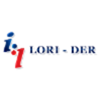 Lori-Der S.A. de C.V. logo, Lori-Der S.A. de C.V. contact details