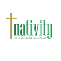 Nativity Preparatory Academy Rochester, NY logo, Nativity Preparatory Academy Rochester, NY contact details