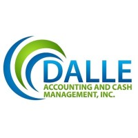 DALLE Accounting and Cash Management, Inc. logo, DALLE Accounting and Cash Management, Inc. contact details