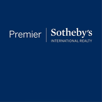 Premier Sotheby's International Realty · St Petersburg FL logo, Premier Sotheby's International Realty · St Petersburg FL contact details